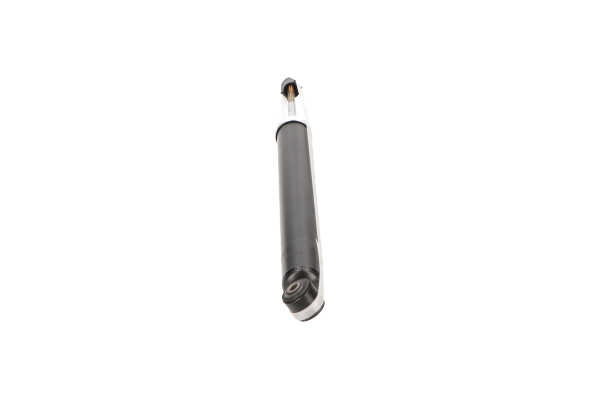 Купить KAVO PARTS Амортизатор SSA-10582