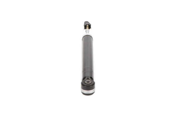 KAVO PARTS SSA-10583 Amortecedor de suspensão Toyota Verso-S 120D 1.4 D4-D (NLP121_) Diesel 90 cv 2011 preço
