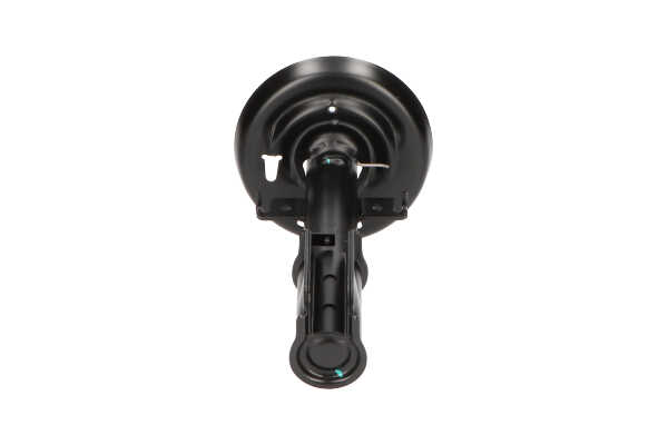 KAVO PARTS SSA-10584 RENAULT FLUENCE Støddæmper pris