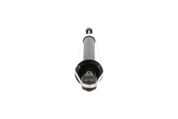 KAVO PARTS SSA-10585 amortecedor Lexus IS XE10 preço