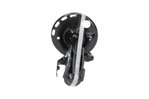 4851080488 OE KAVO PARTS Amortecedor SSA-9111