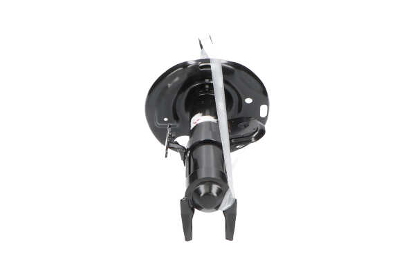 4852080230 OE KAVO PARTS Stoßdämpfer SSA-9112