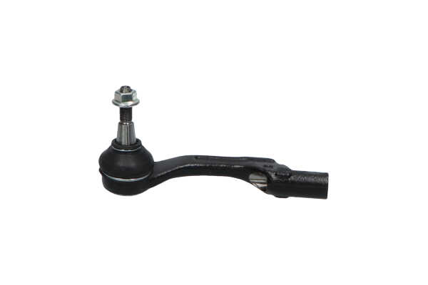 Купить KAVO PARTS Наконечник поперечной рулевой тяги STE-10024