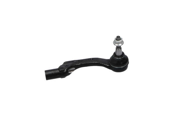1673314580 OE KAVO PARTS Rótula de direção STE-10025