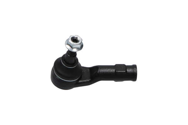 Rótula de dirección 1EA423811B KAVO PARTS STE-10026