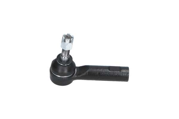 KAVO PARTS STE-10029 Spurstangenkopf TOYOTA RAV4 V (XA50) 2.5 Hybrid 218 PS Benzin/Elektro 2025