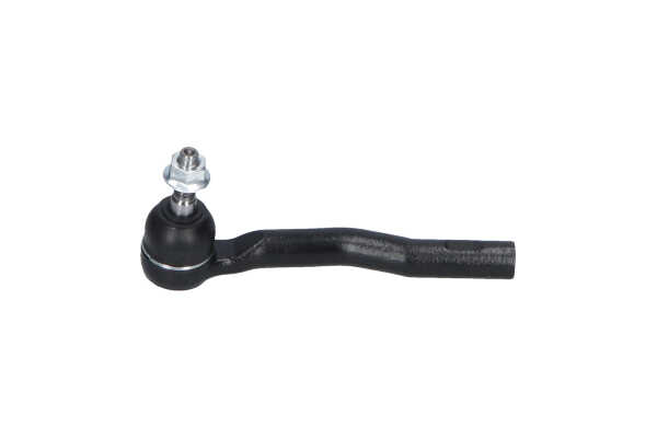 KAVO PARTS Styrekugle STE-10030
