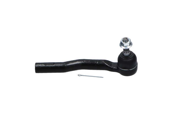 GBEF32280 OE KAVO PARTS Skersinės vairo trauklės galas STE-10031
