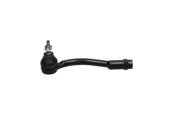 KAVO PARTS Rótula de direção STE-10032