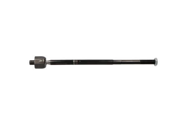 KAVO PARTS STR-10018 Rótula axial de dirección VOLKSWAGEN ID.3 (E11, E12) Pro Eléctrico 204 cv 2022 precio