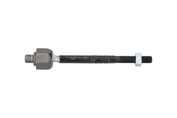 KAVO PARTS STR-10019 Rotula axial de direccion VOLVO C40 I SUV Coupé precio