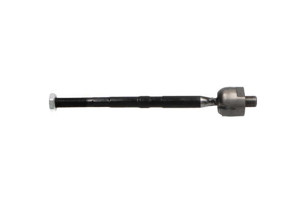 KAVO PARTS Inre styrled STR-10021