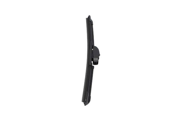 KAVO PARTS WFB-18450 Scheibenwischer SUZUKI SWIFT III (MZ, EZ) 1.3 4WD 91 PS Benzin 2011