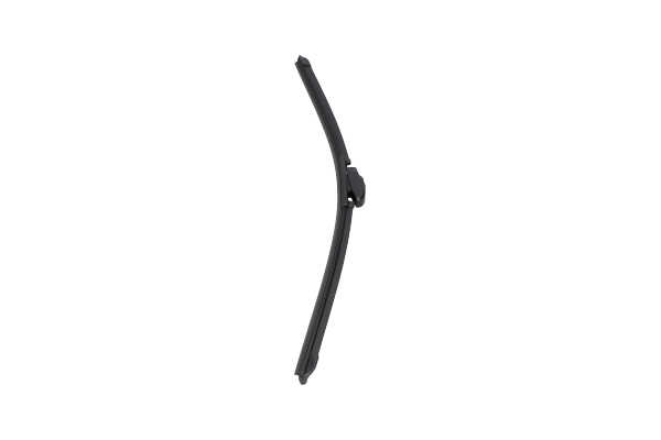 Torkarblad KAVO PARTS WFB-30760 som passar till VW, BMW, AUDI, FORD, TOYOTA billigt