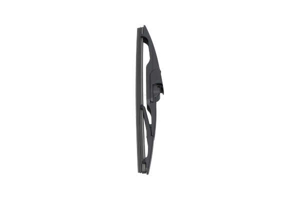 KAVO PARTS WRB-12300 Ikkunapesu NISSAN NOTE