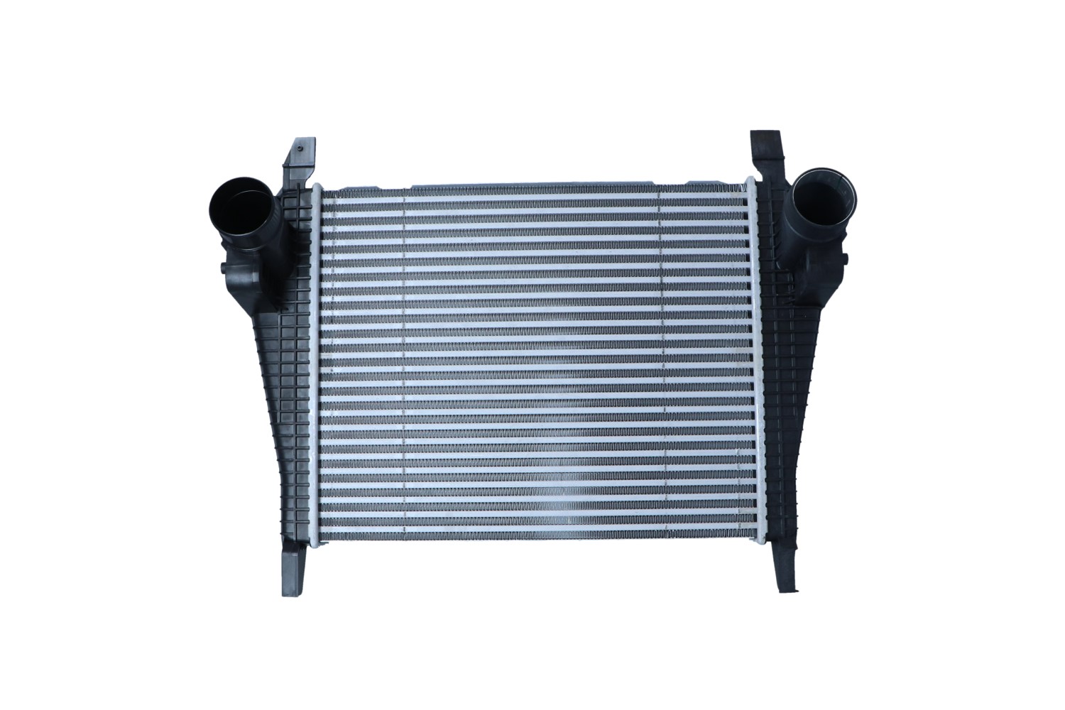 500361633 OE NRF Intercooler 30264X