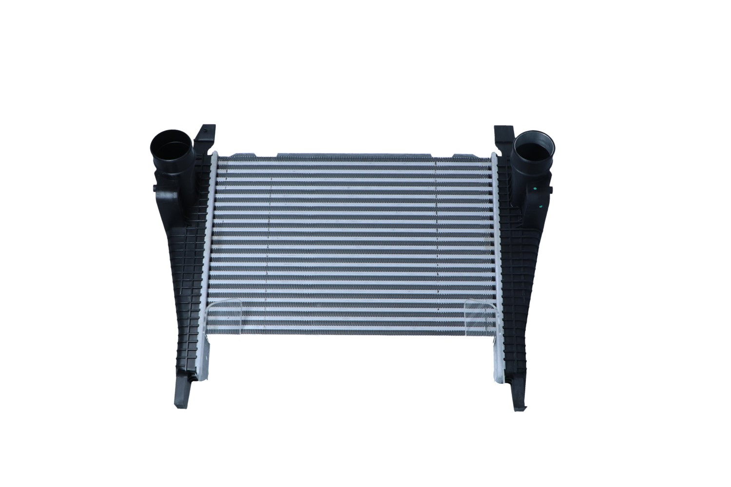 NRF 500361630 Intercooler