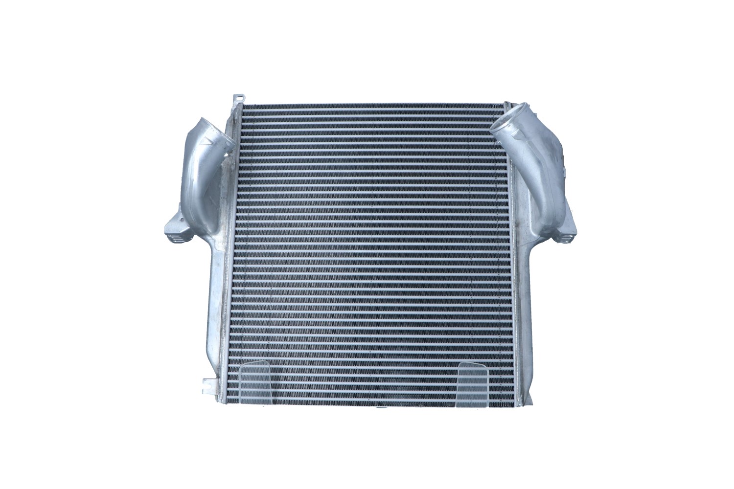 9425010201 OE NRF Intercooler 30905X