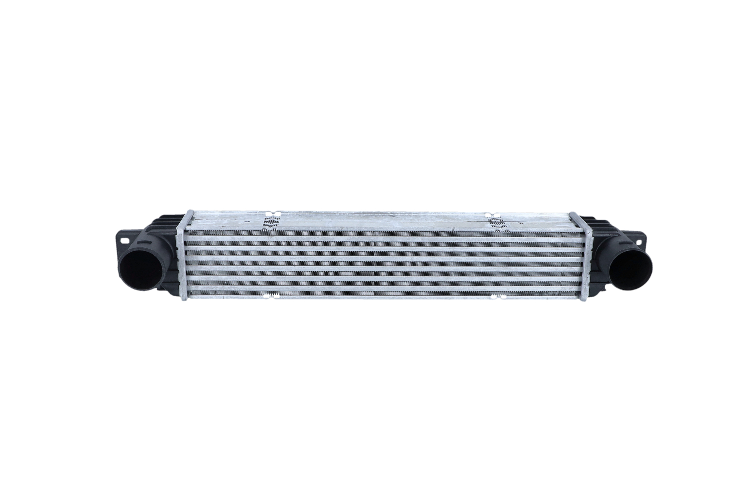 NRF 309087 Intercooler OPEL ANTARA prezzo