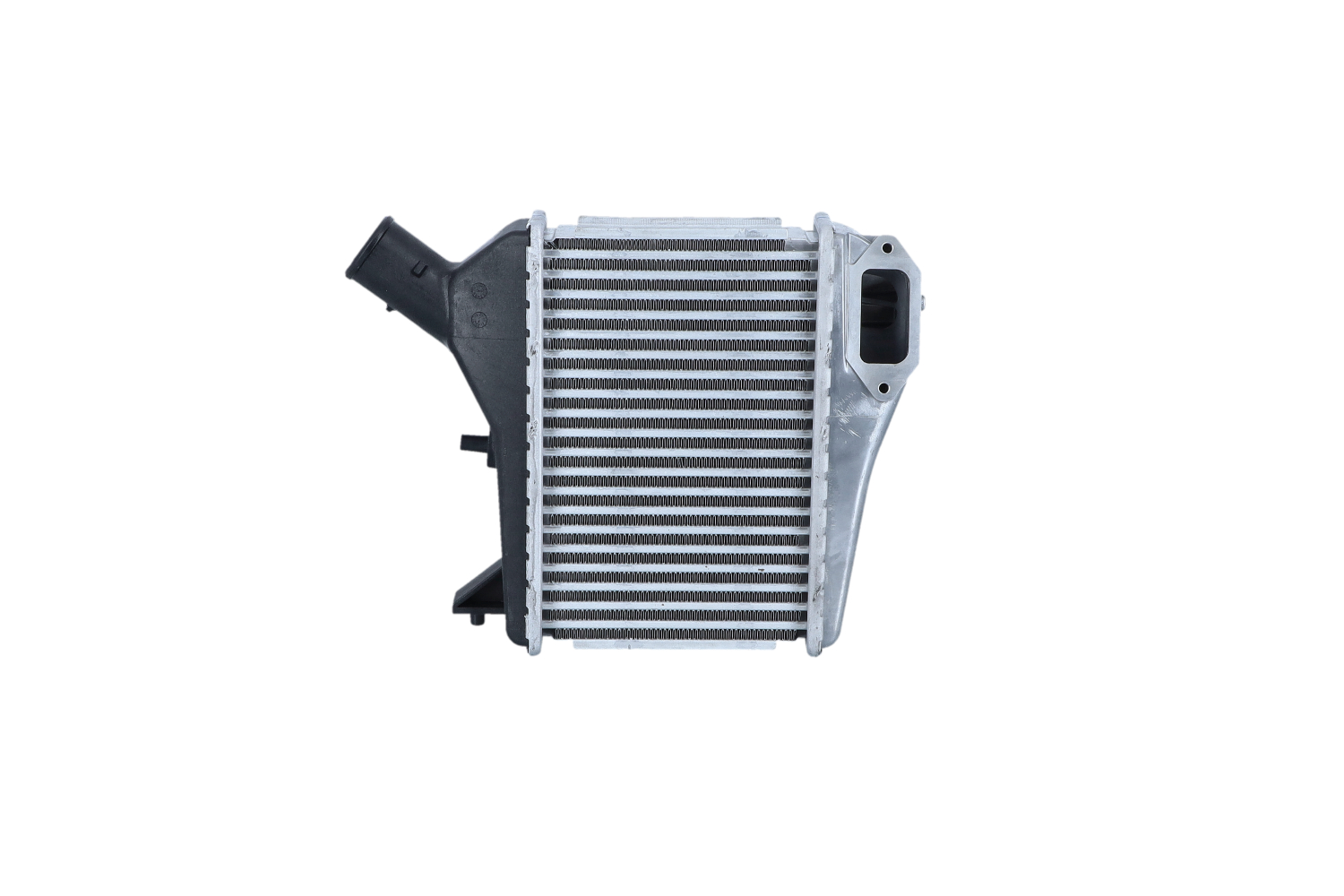309088 NRF Turbo intercooler HONDA CIVIC