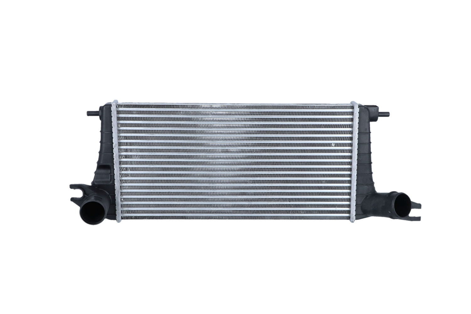 309089 NRF Turbo intercooler price