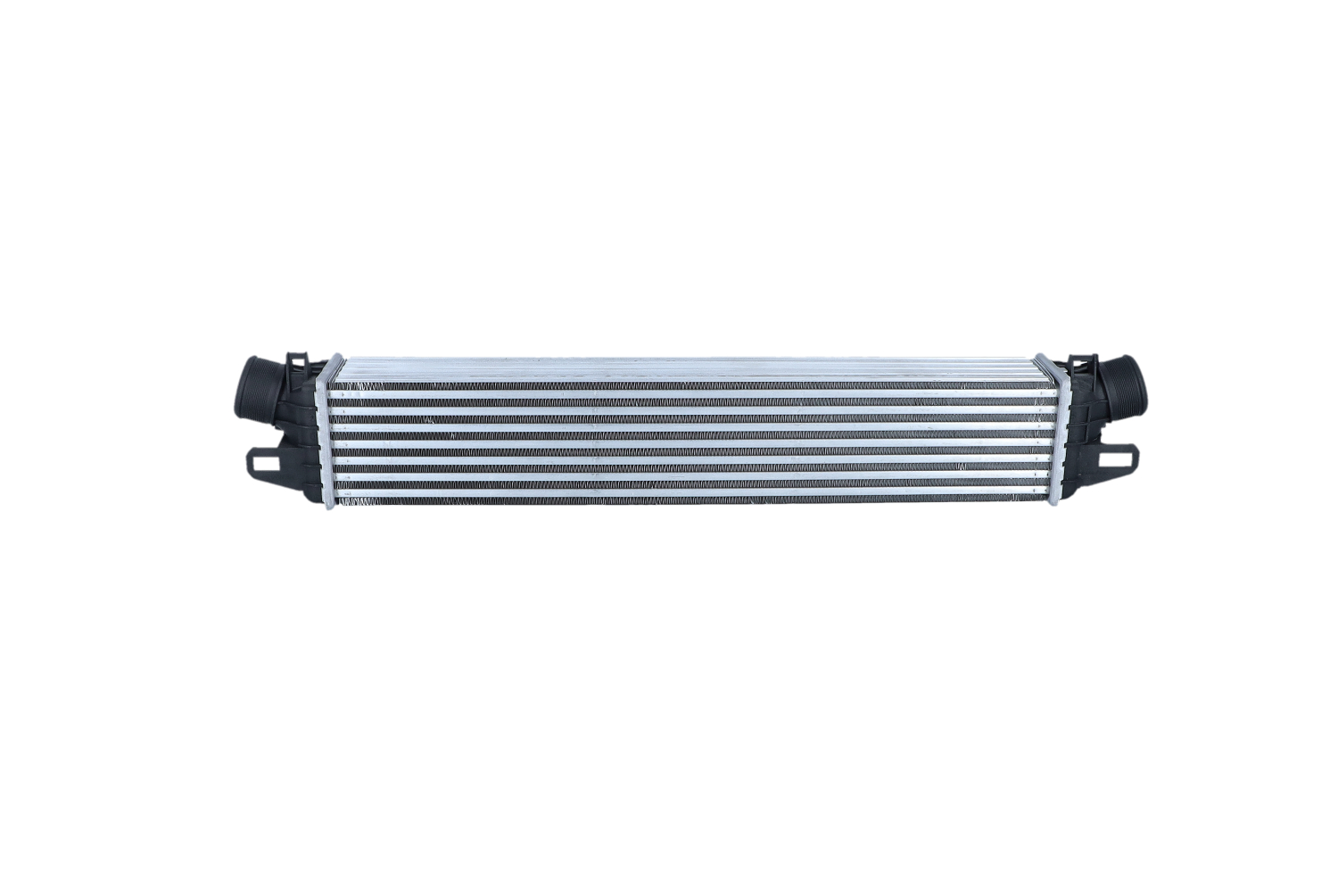 NRF Intercooler 309090