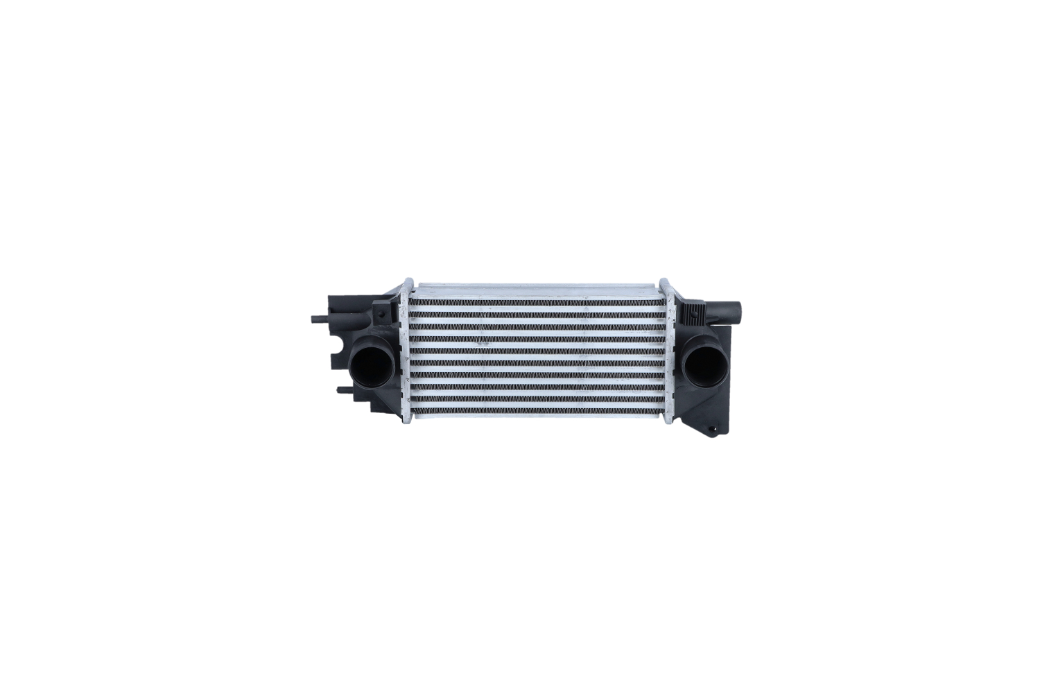 Intercooler NRF 309092 adatti per LAND ROVER prezzi economici