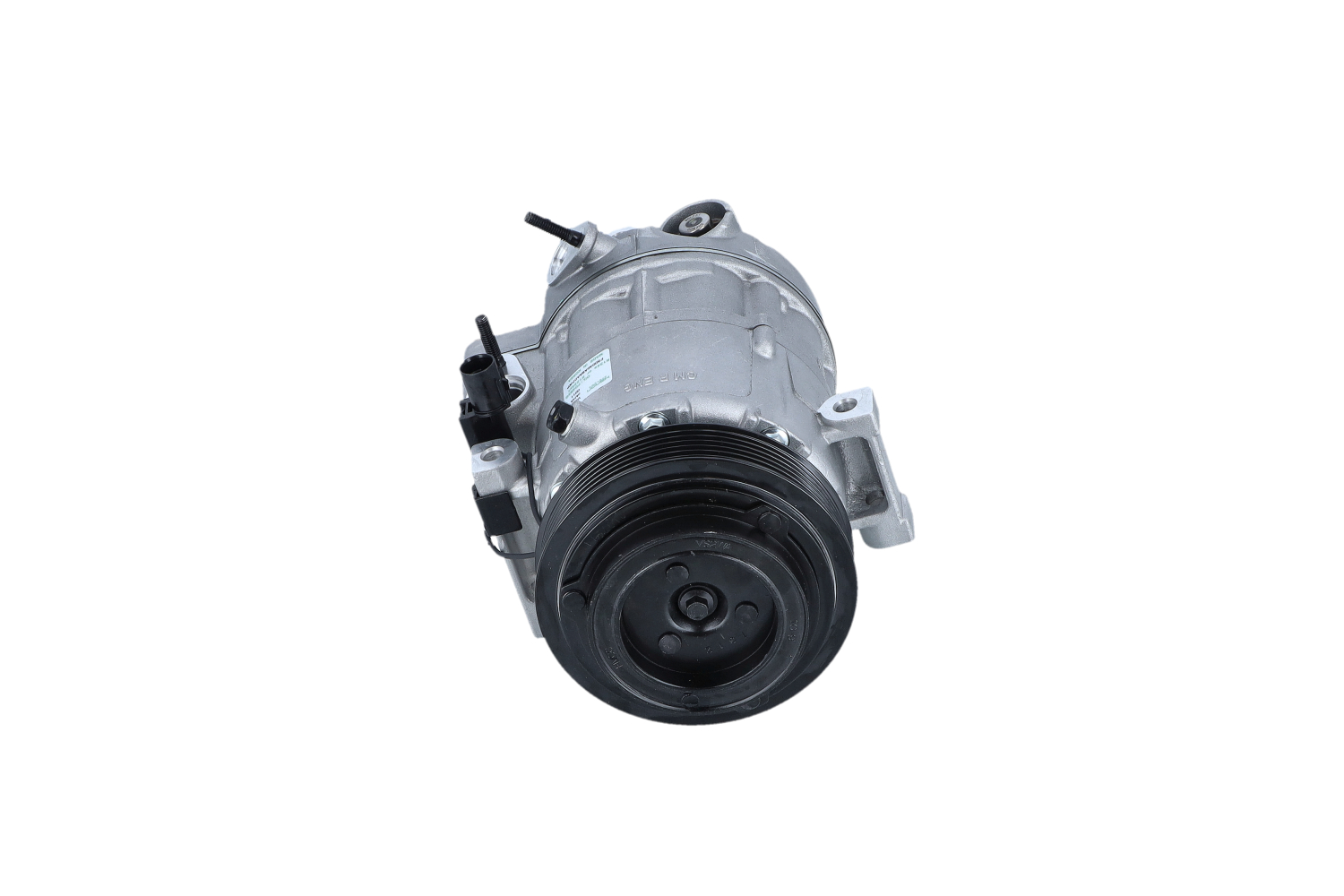977012B700 OE NRF Compresseur de climatisation 320171G