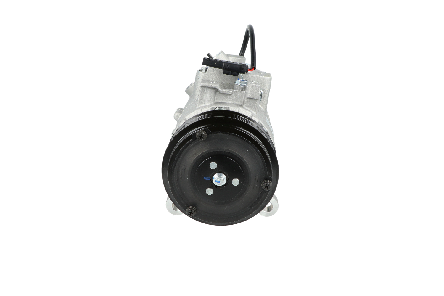 AC-kompressor NRF 32862 som passar till BMW billigt