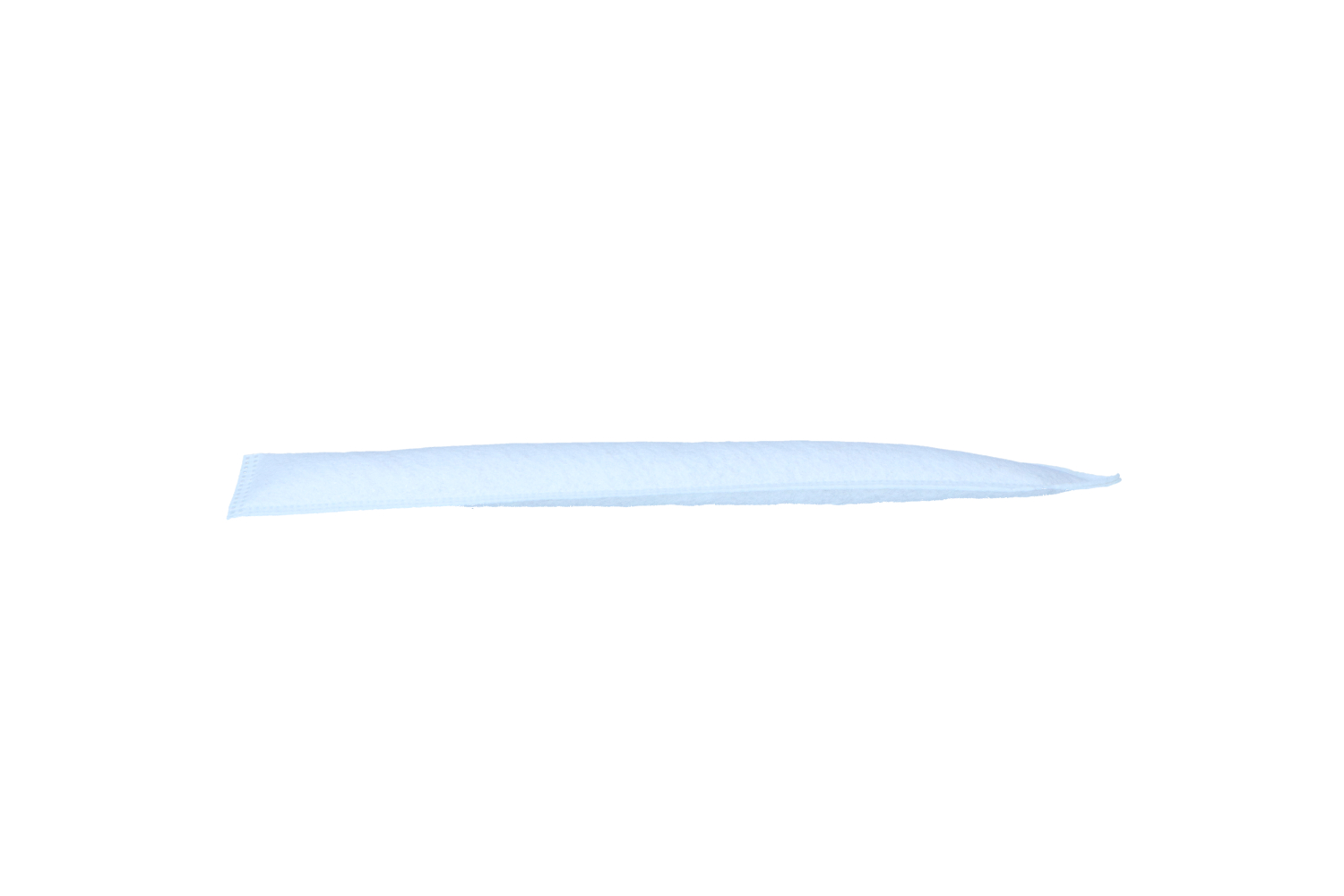 978532F100 OE NRF Filtre déshydratant, climatisation 33403