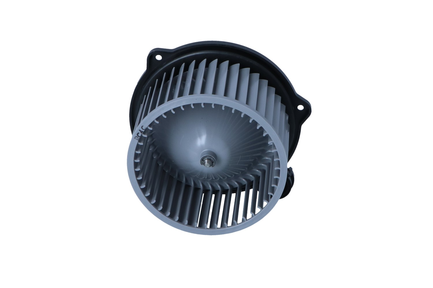 originale Kia CEE'D NRF Blæsermotor 34380