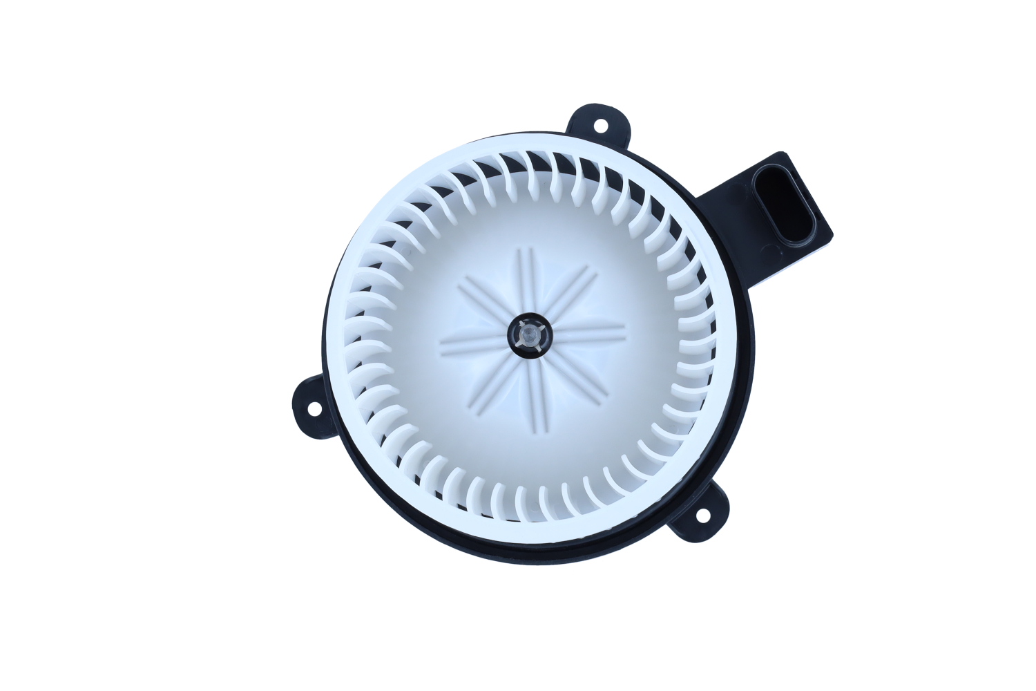 Ventilateur d'habitacle MITSUBISHI Colt VI (Z30) prix 2012: NRF 34382
