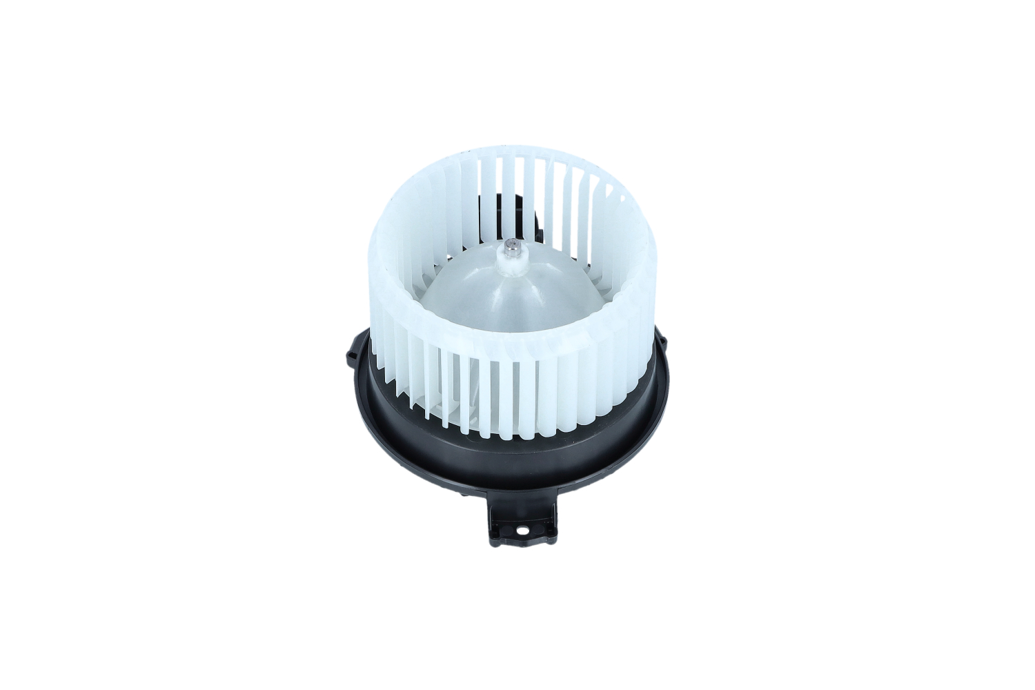 NRF 34384 Ventilador de habitáculo Honda CR-V RW precio
