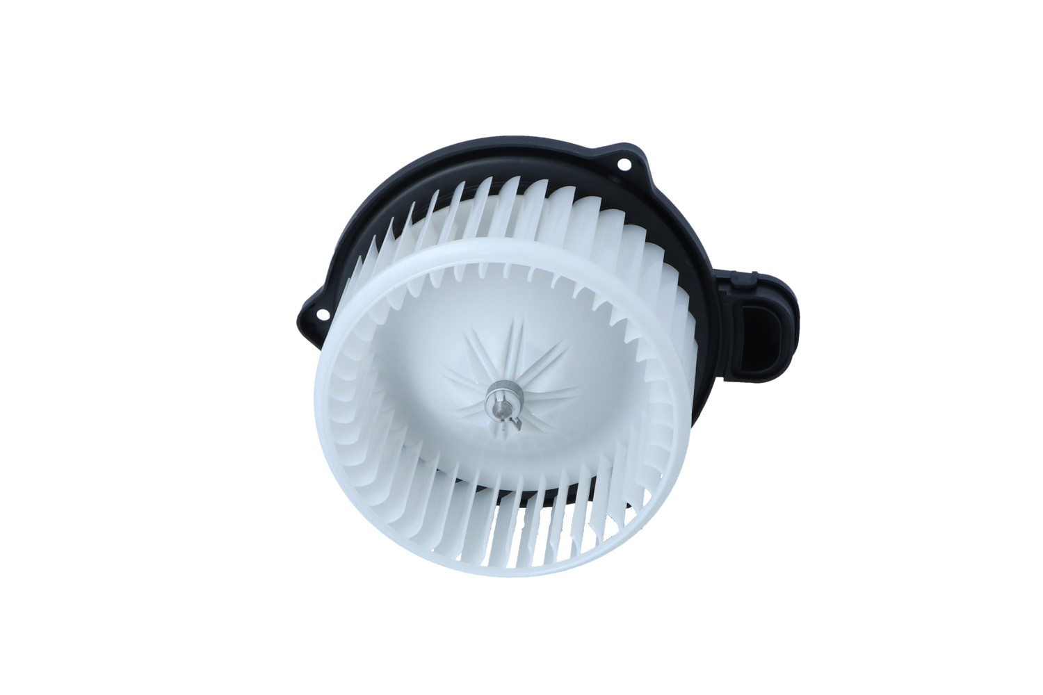 34385 NRF Kachelventilator KIA RIO kopen