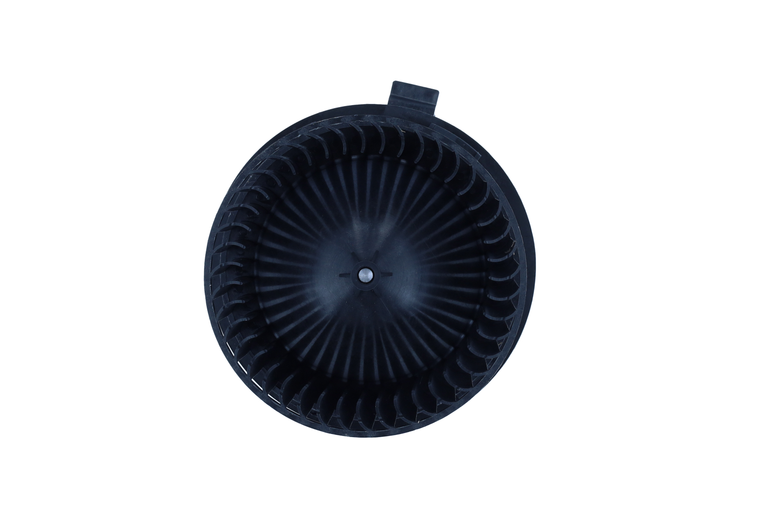 Viftemotor NRF 34390