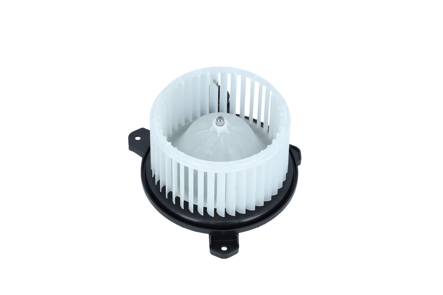 d'origine Opel CALIBRA A NRF Ventilateur d'habitacle 34391
