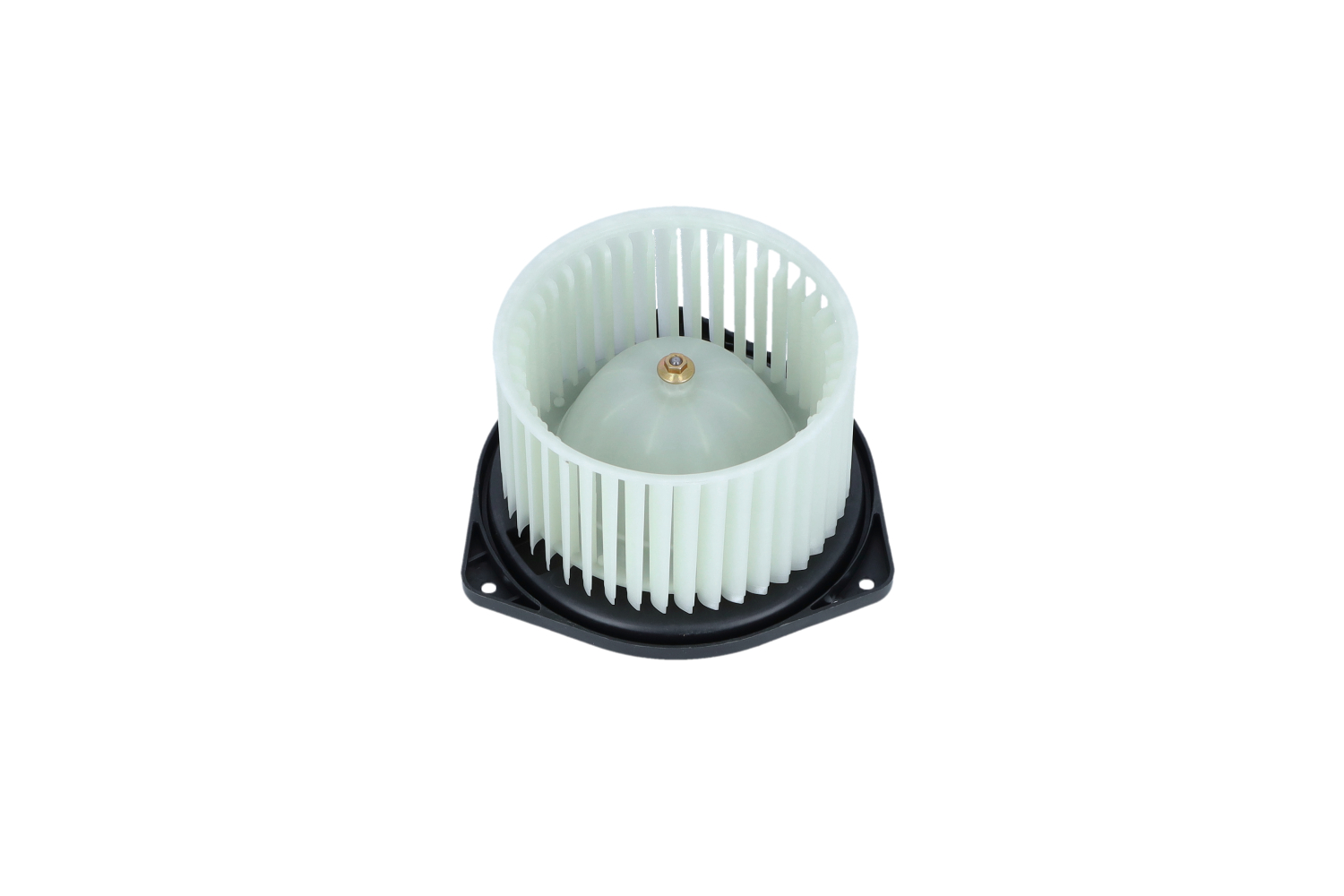 Ventilador interior Mitsubishi OUTLANDER 2013 34392 NRF
