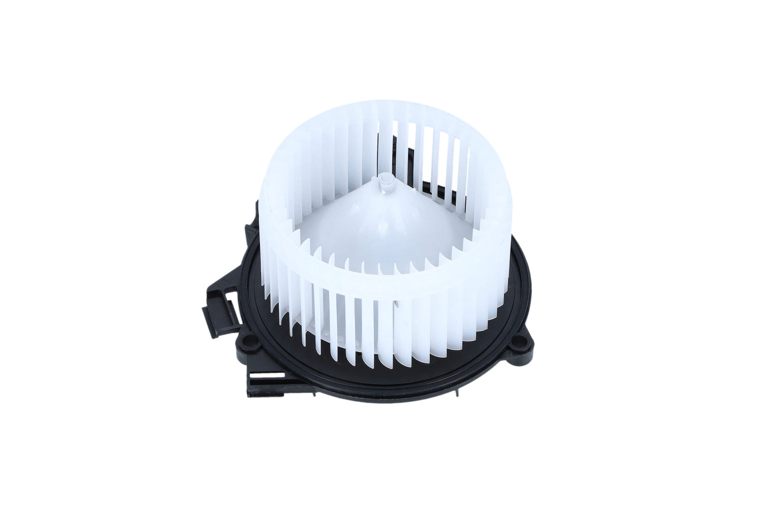 Acheter NRF Pulseur d'air habitacle 34393