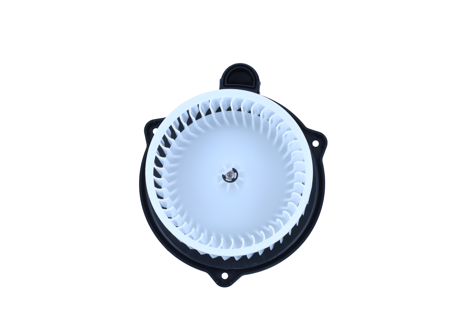97113B2000 OE NRF Pulseur d'air habitacle 34394