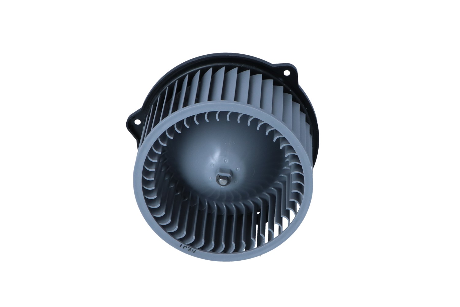 originale Kia CEE'D NRF Blæsermotor 34397