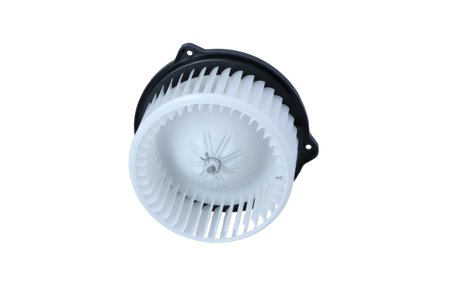 Pulseur d'air habitacle NRF 34409 appropriées pour KIA pas cher