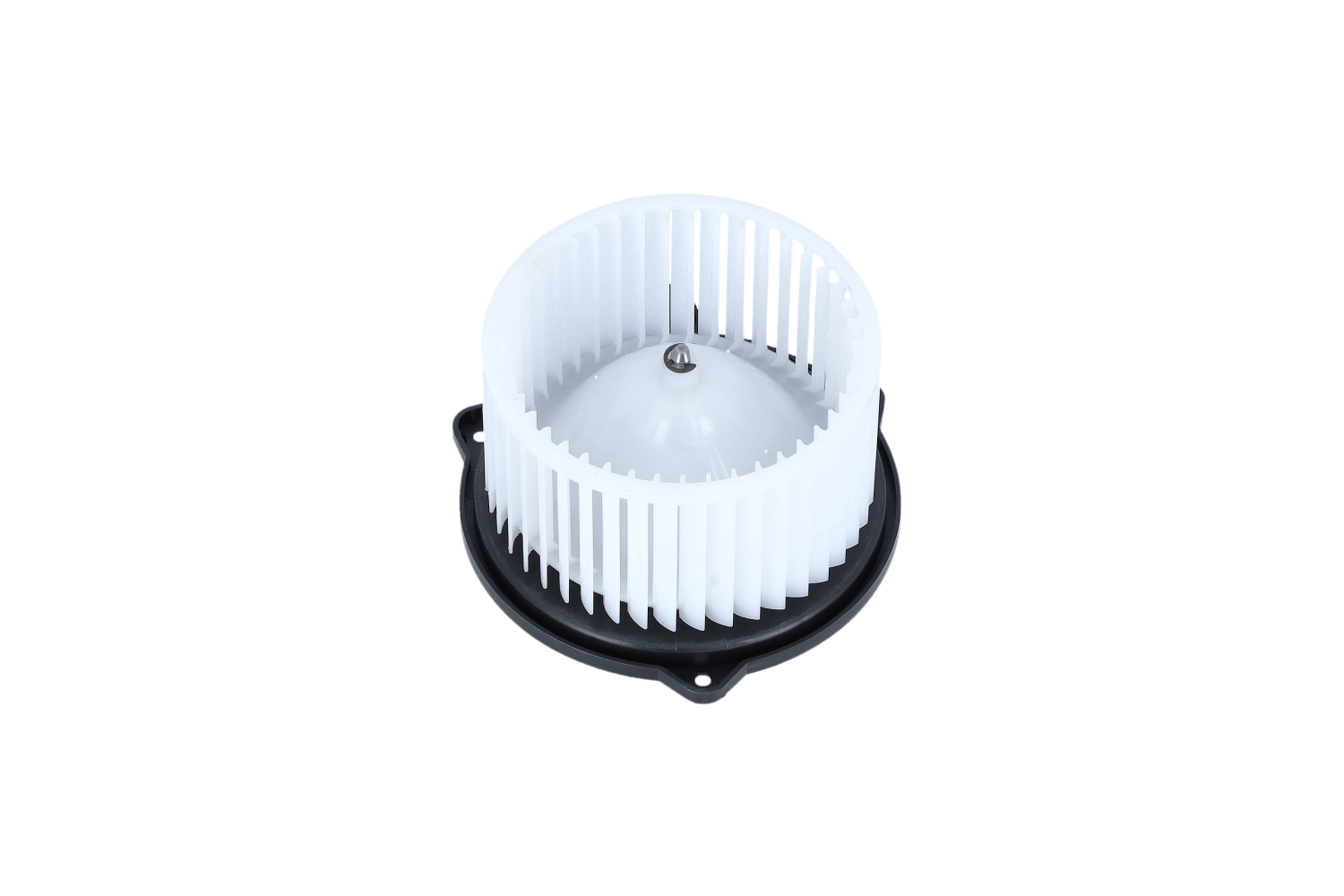 Pulseur d'air habitacle NRF 34413 appropriées pour HYUNDAI pas cher