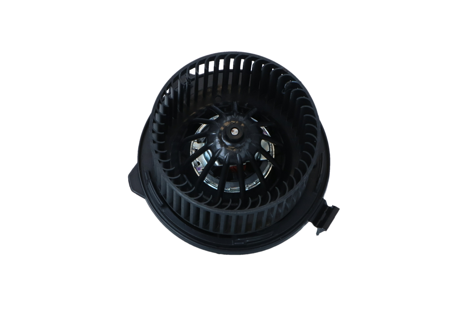 Citroën C5 2018 Gebläsemotor 34414 NRF