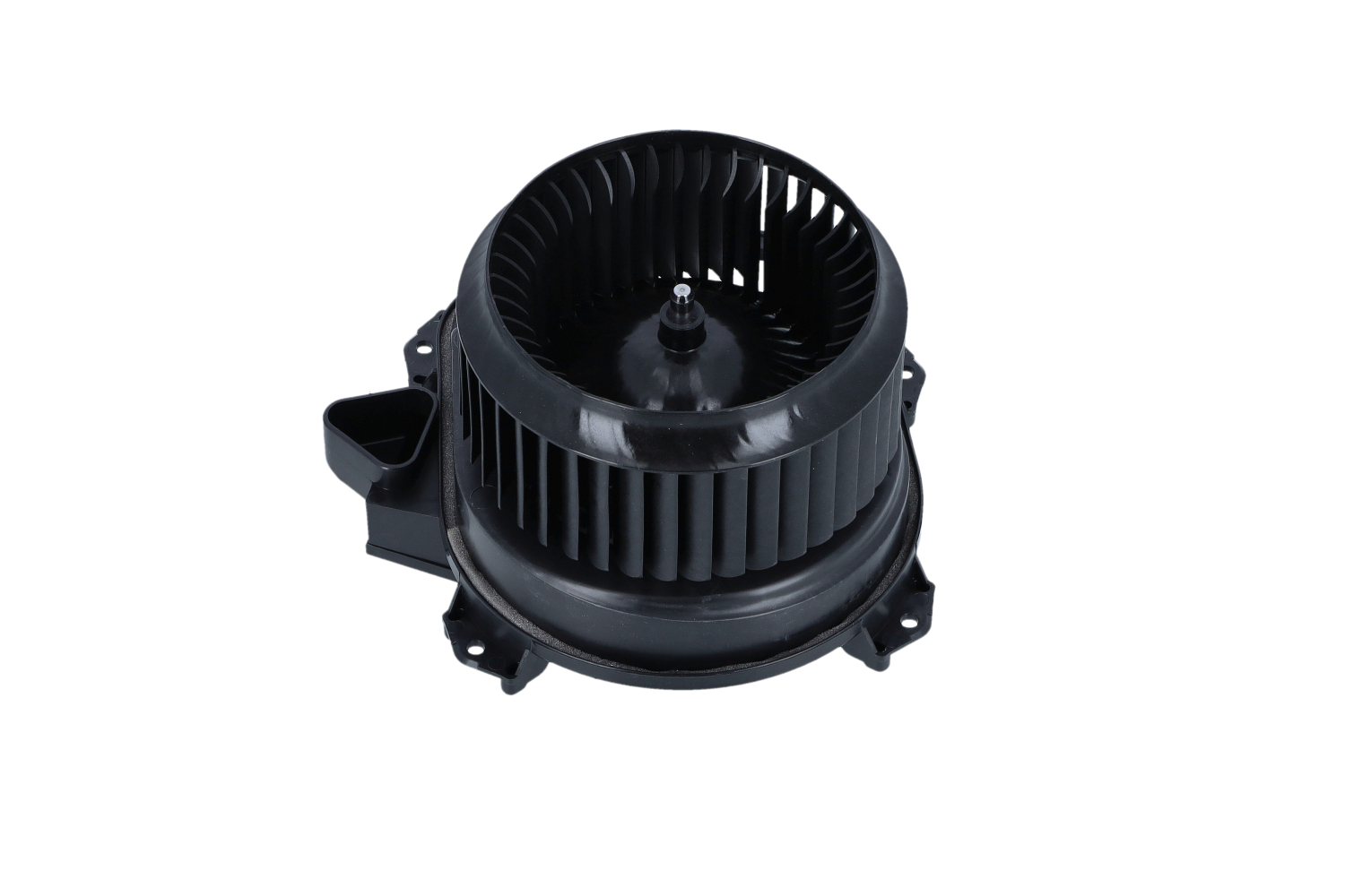 34424 NRF 34424 Ventilador habitáculo
