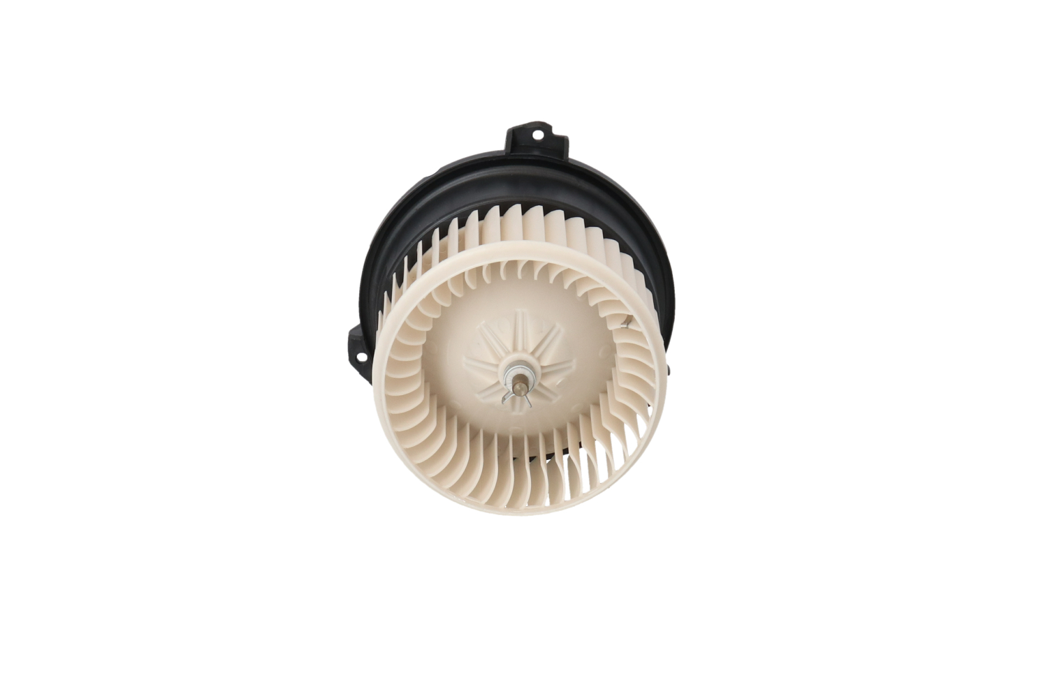 Ventilatore abitacolo NRF 34426 adatti per LAND ROVER prezzi economici