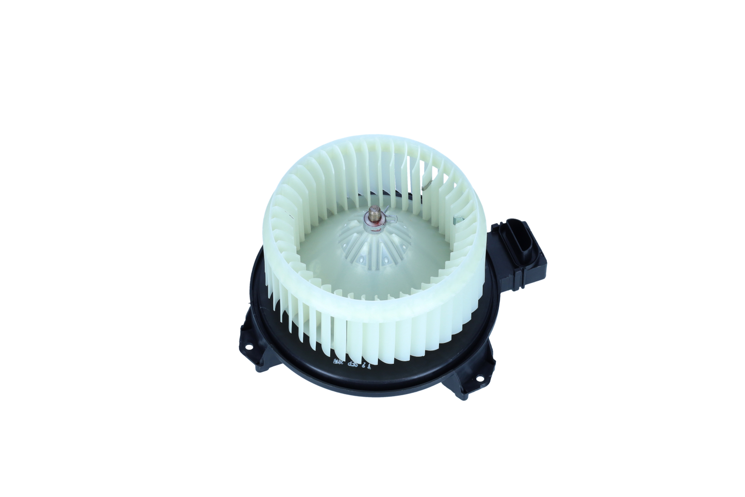 NRF 34431 Gebläsemotor Honda INSIGHT 2013