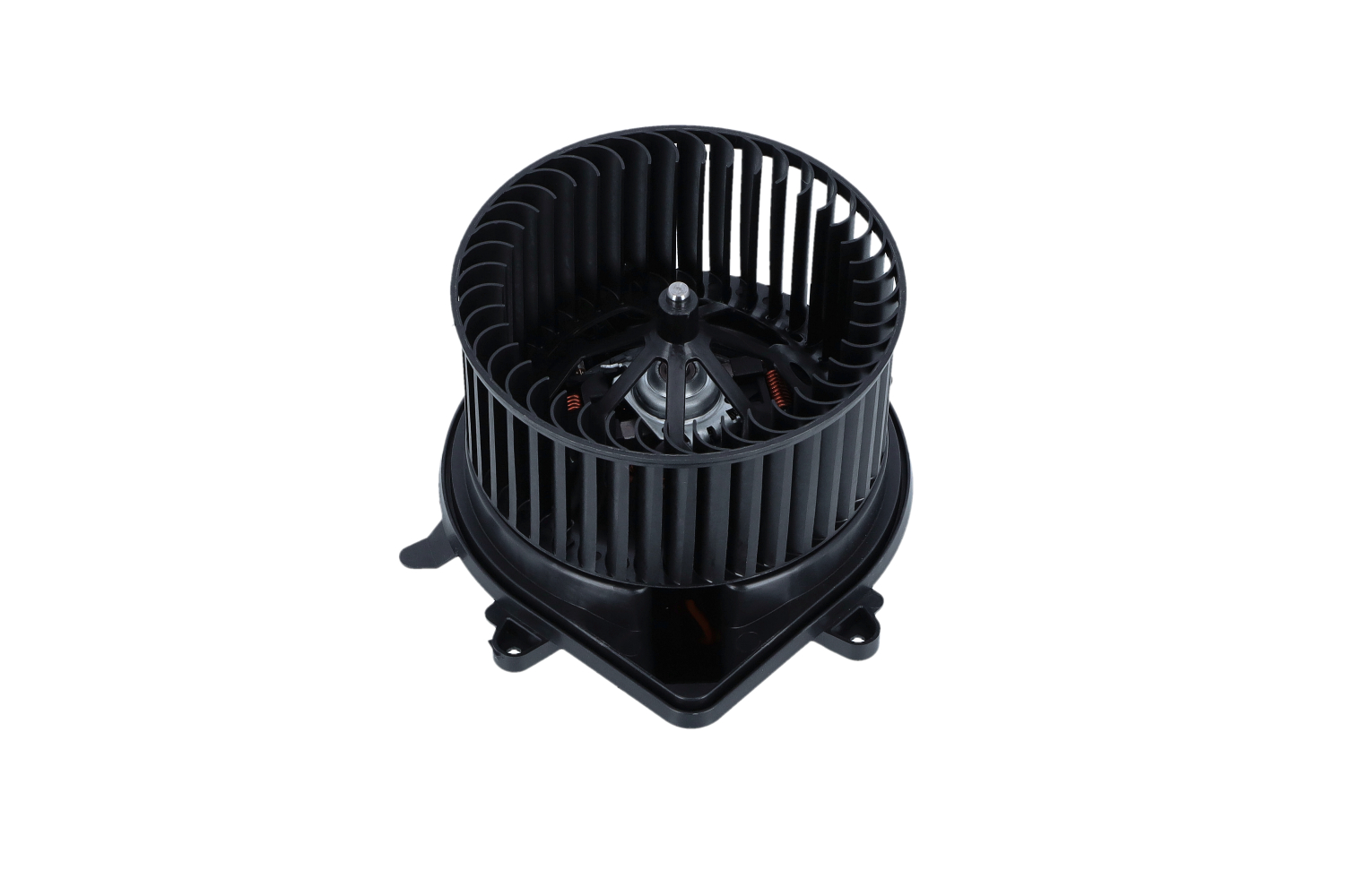 NRF 34433 originele MINI kachelventilator
