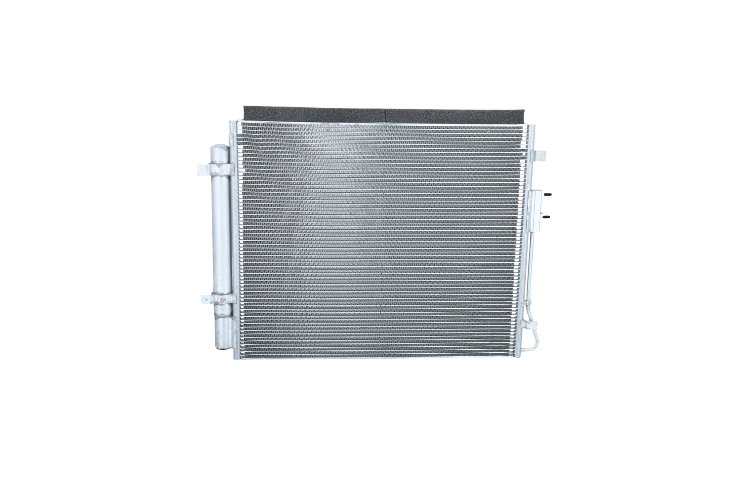 NRF Condenseur CEE'D 350539