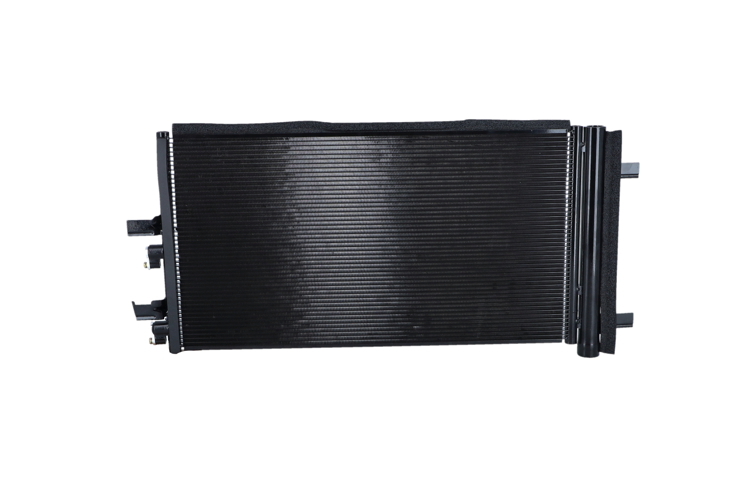 Original Mini PACEMAN NRF Klimakondensator 350544