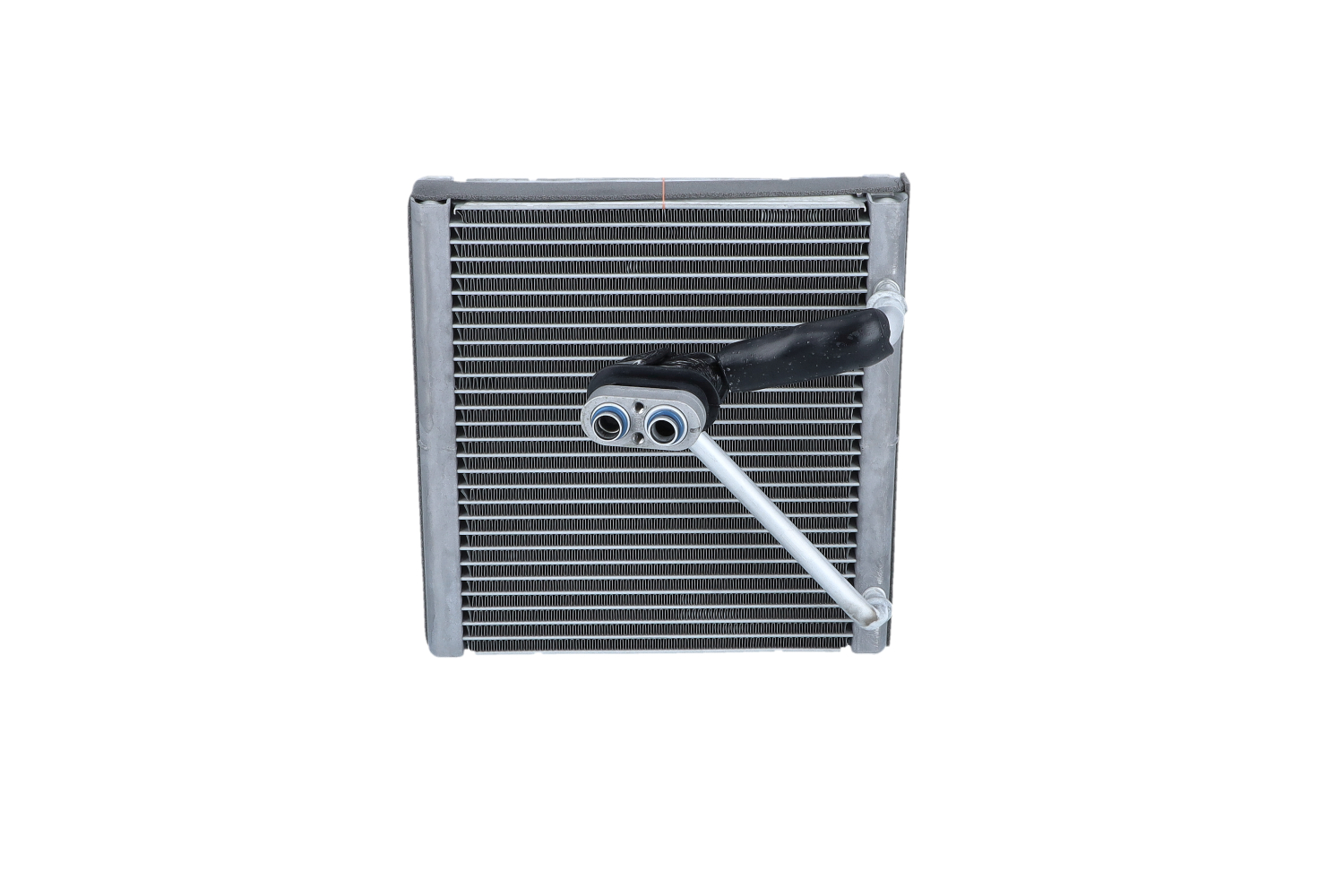 Hyundai i30 2015 Verdampfer Klimaanlage 36181 NRF